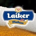 Mahou cambia el nombre de su cerveza sin alcohol