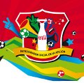 Coca-Cola y Telecinco se alían de cara al Mundial de Fútbol