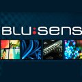 Blusens lanza un videoclub online 