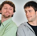 Vodafone promociona su internet móvil con un enfrentamiento online entre dos hermanos