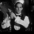 Diageo lanza un cóctel margarita de José Cuervo con una campaña en televisión