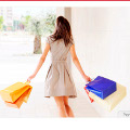 Perfumerías If abre tienda online
