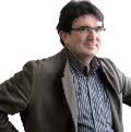 Antoni Iruela Segovia, presidente del Club de Marketing de Barcelona 