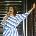 Sony busca el gran "momentazo" de la tele para promover su canal IP a la carta