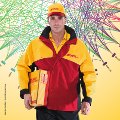 DHL estrena una campaña mundial con nuevo posicionamiento