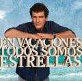 Iberostar rompe con los códigos de su sector y apuesta por marca