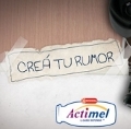 Cómo luchó Danone en Argentina contra los bulos que circulaban por internet sobre Actimel 