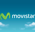 Movistar es la mejor marca española, según Interbrand