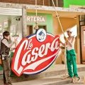 La Casera vuelve a lo grande con una campaña de 7 millones de euros
