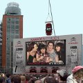 Citroën prepara el mayor karaoke urbano en Madrid 