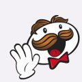 Pringles se burla de los adictos a las redes sociales 