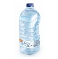 Aquabona se lleva su botella diferenciadora de gira por centros comerciales