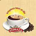 Acción táctica de Saimaza con comandos callejeros de amas de casa