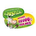 Gran promoción de Central Lechera Asturiana con premios en metálico