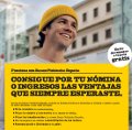Banco Pichincha prepara su primera campaña publicitaria en nuestro país