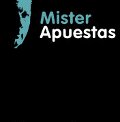 Mister Apuestas se lanza en España con una estrategia de marketing online apoyada en redes sociales 