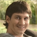 Lay’s saca a Messi en una campaña de cara al Mundial 