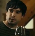 Ribera de Duero se introduce en el guión de la película “Bon Appétit” 