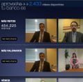 Buenos resultados de la campaña de BBVA “Aprovecha tu Banco” 