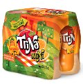 Trina lanza un formato mini para ganar momentos de consumo