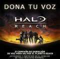 Microsoft comienza a calentar en internet la salida de Halo Reach 