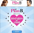 Cómo llevar al público masculino a ver una comedia romántica a través de una campaña online
