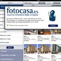 Fotocasa lanza una aplicación gratuita para buscar piso a través del iPad