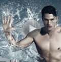 Biotherm se estrena en marketing móvil para lanzar su primera fragancia masculina