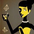 Seagram´s Gin traslada a las redes sociales su filosofía “vintage”