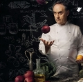 La gastronomía española, Premio Nacional de Marketing 2010 
