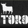 Osborne lanza una tienda on line para vender los productos licenciados del Toro 