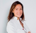 Aurora Morilla, directora general de marketing de MRW