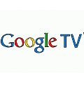 Google TV: ¿llega al fin la interactividad a la televisión?