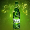 Campaña on y off de Shandy Cruzcampo centrada en las sensaciones