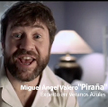 La primera campaña en televisión de los hoteles Barceló homenajea a "Verano Azul"