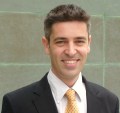 Alfredo Guadix, director de marketing de Deyde 