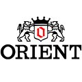 Los relojes Orient regresan al mercado español