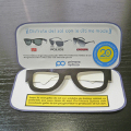 Primera Ópticos centra el mensaje de su campaña en que el consumidor no compre las gafas de sol en otros canales