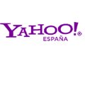 Bing y Yahoo! comercializarán marcas para publicidad en buscadores