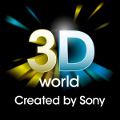 Sony estrena un falso spot en 3D para promocionar esta tecnología 