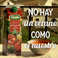 Alvalle estrena nueva línea de comunicación con famosos 