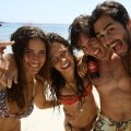 El nuevo videoclip de Estrella Damm consigue en una semana casi un millón de visionados