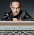 Pikolin presenta un nuevo colchón de la mano de Ferran Adrià