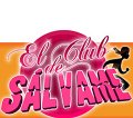 Telecinco crea un club de fidelización a partir de su programa “Sálvame”