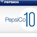 Pepsico quiere dar a luz el próximo éxito de las redes sociales