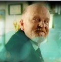 Mercedes-Benz estrena eslogan en su nueva campaña global