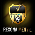 Rexona Men crea su propio club de fútbol virtual compuesto por dobles 