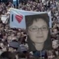 Un viral visto por 35 millones de personas basado en un mensaje simple
