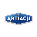 Artiach relanza las clásicas Artinata con TV, radio, sampling y un evento 