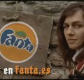 Los ganadores de una promoción de Fanta protagonizan un programa de Neox